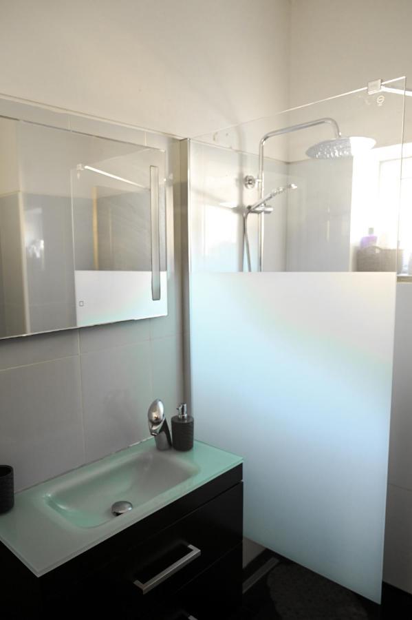 Recanto Da Madeira. Apartment Ribeira Brava Exterior photo