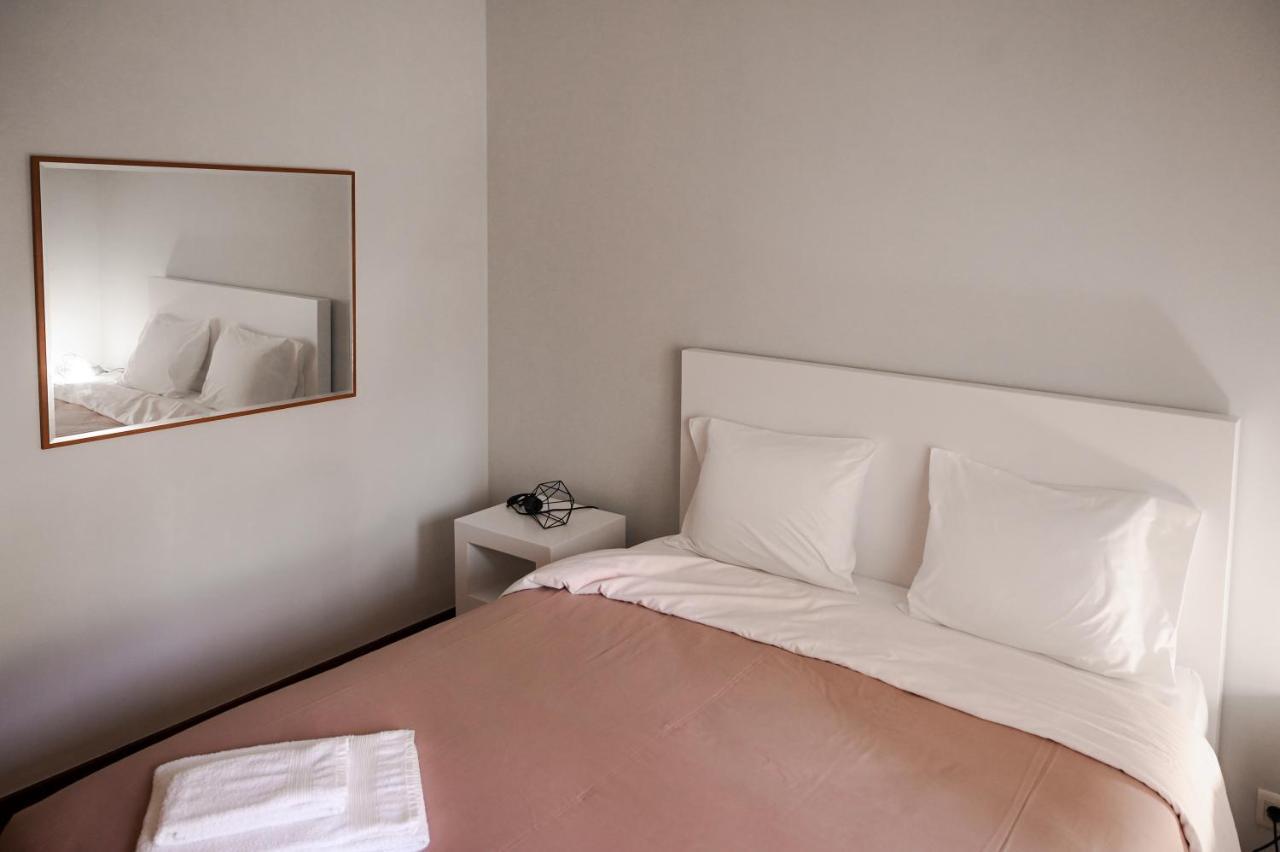 Recanto Da Madeira. Apartment Ribeira Brava Exterior photo